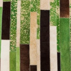 Freistil Sessel 173 In Stoff 6516 Rotorange