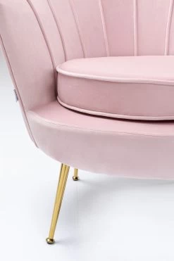 Sessel Water Lily Gold Rosa 37 Sessel Water Lily Gold Rosa -Bestes Möbelkollektions Geschäft a530610ca8c3c2e9f5e0f77795c4db190717f39c