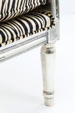 Sessel Regency Zebra -Bestes Möbelkollektions Geschäft a53bf13be7d72a8700758a08ee6da33361497e43