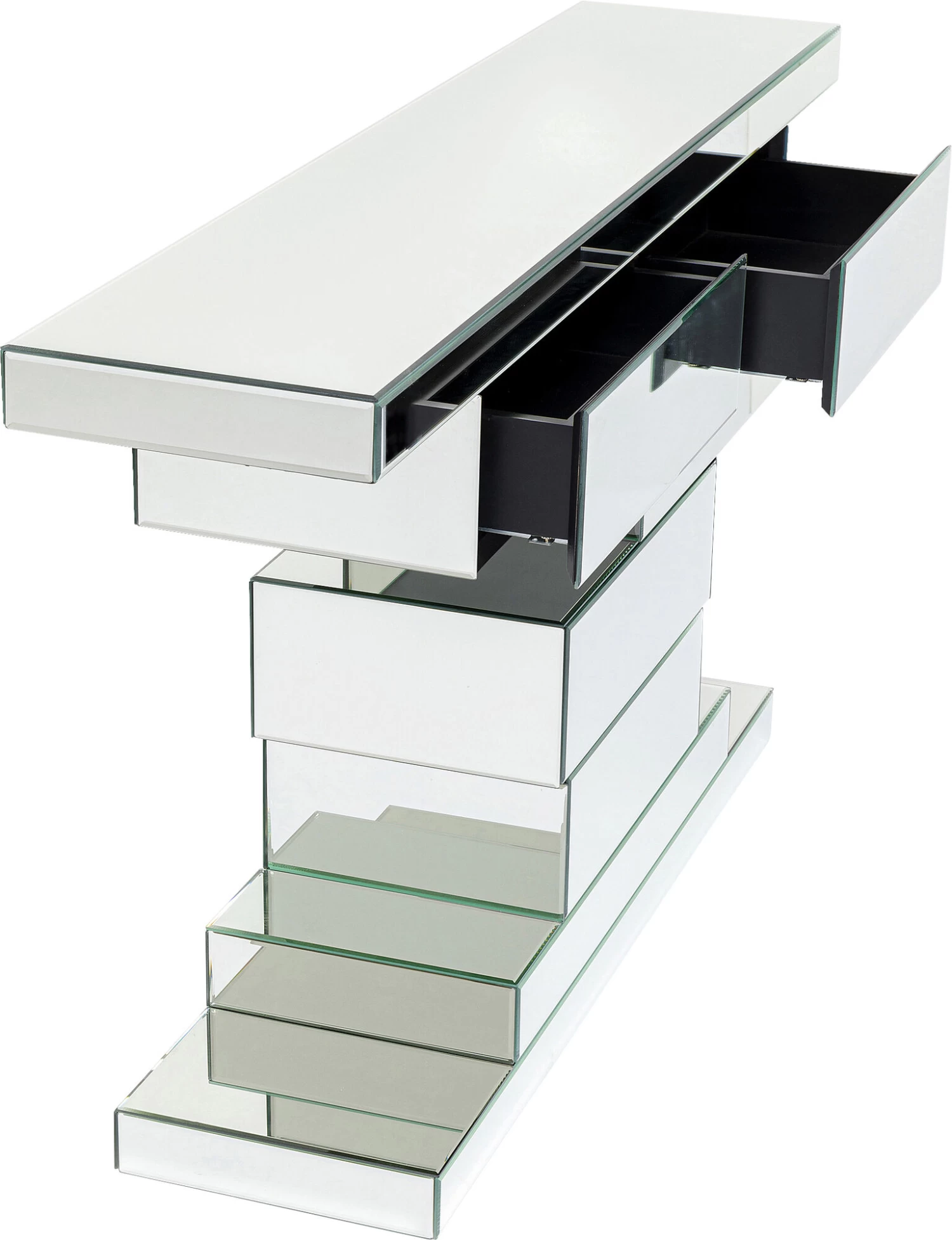 Konsole Brick Mirror 14 Konsole Brick Mirror – Bild 12