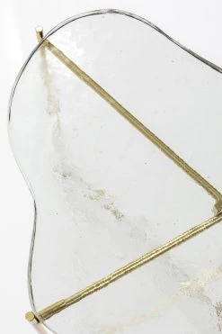 Beistelltisch Ice Floe 66x43cm 16 Beistelltisch Ice Floe 66x43cm -Bestes Möbelkollektions Geschäft a5663f224fa598c1c4e808e846a6aa4f52a5d829