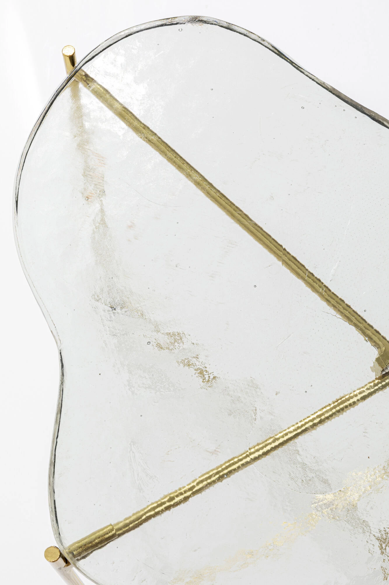 Beistelltisch Ice Floe 66x43cm 9 Beistelltisch Ice Floe 66x43cm – Bild 7