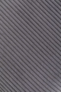 Ecksofa Infinity Ottomane Cord Grau Links -Bestes Möbelkollektions Geschäft a57cb8a98c53343434fbf7a5515d454890b96fc9