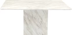 Tisch Artistico Marble 160x90 31 Tisch Artistico Marble 160x90 -Bestes Möbelkollektions Geschäft a5845ba0d17e0f5d8f0f42bb40f2ea1aa8274d67