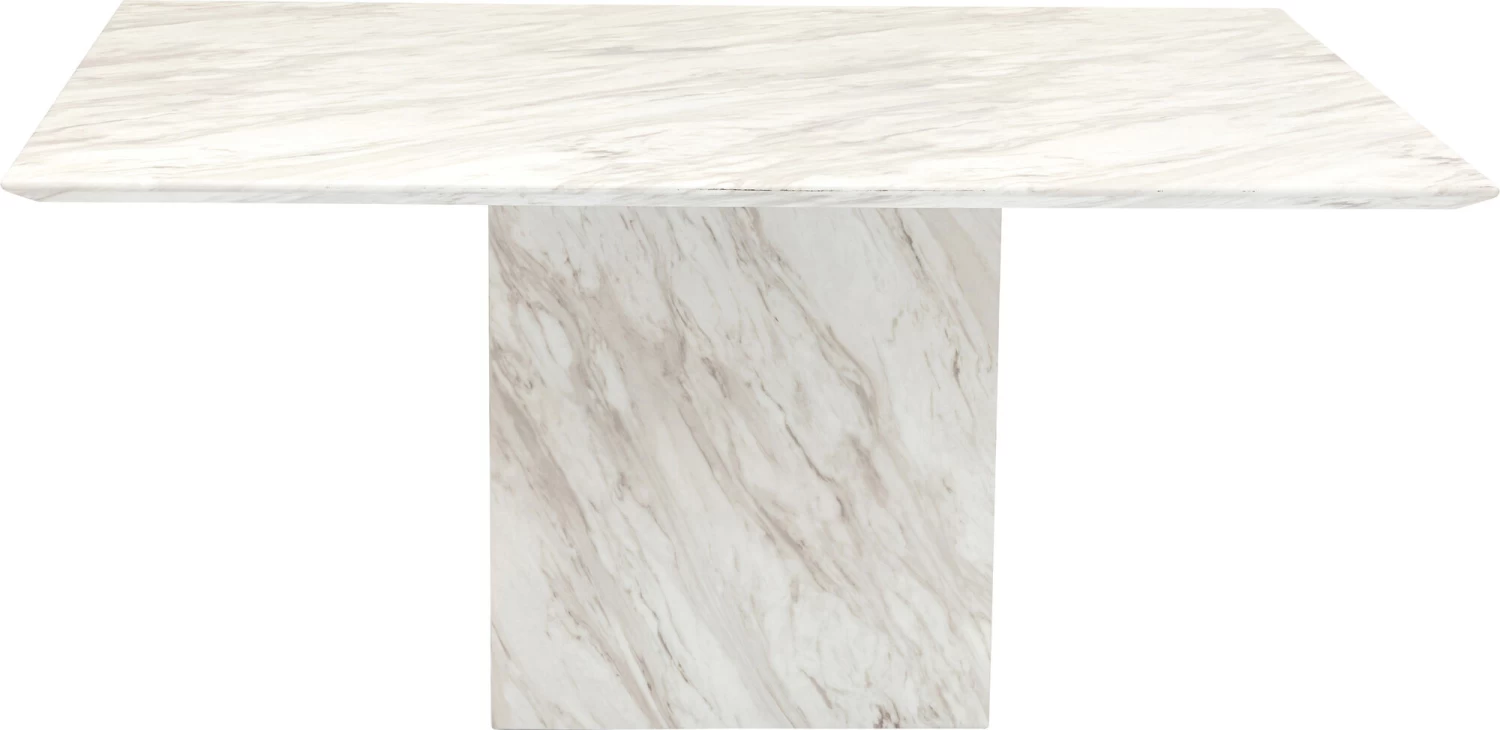Tisch Artistico Marble 160x90 17 Tisch Artistico Marble 160x90 – Bild 15