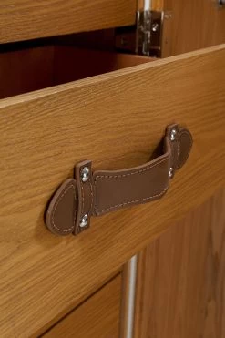 Schrankkoffer Venezia -Bestes Möbelkollektions Geschäft a59d65aa6eb073d055a25681505a732bef3a90ee