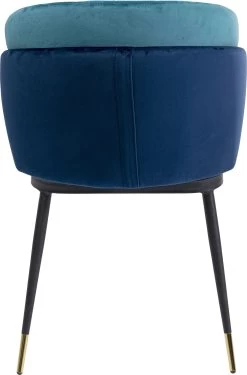 Stuhl Hojas Blau 18 Stuhl Hojas Blau -Bestes Möbelkollektions Geschäft a5a8201dcf69f041d7ea2dce3110d956bdda5a56
