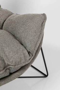 Sessel Mit Hocker Snuggle Grau (2/tlg) -Bestes Möbelkollektions Geschäft a5b9dee9046c5429fe2b398185a9827c5c7ebf2e