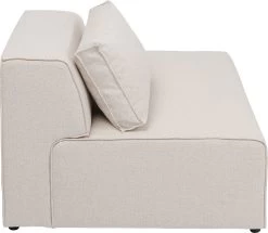 Infinity Ottomane Semi Elements Creme Rechts 120cm -Bestes Möbelkollektions Geschäft a5bf2d0155598bfe7a1ca6579ad38760e4d8b728