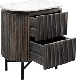 Kommode Klein Glenn 50x55cm -Bestes Möbelkollektions Geschäft a5bf3b3fa600bb3d62c163df5617a15f556bf7a9