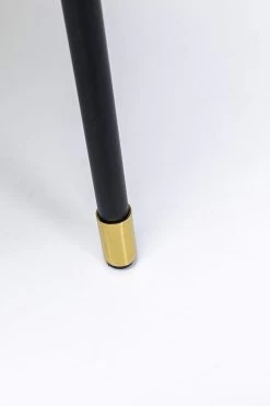 Barhocker Irina -Bestes Möbelkollektions Geschäft a5cabddb556f85663207dfa421f3e423bda8de8b