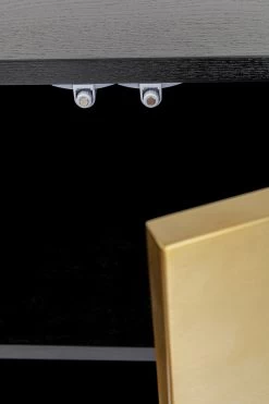 Sideboard Prezioso 160x78cm -Bestes Möbelkollektions Geschäft a5e93d3a96633dece92cc7c9a2f4238520936b6a