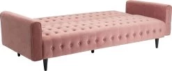 Schlafsofa Milchbar Rose 219cm 35 Schlafsofa Milchbar Rose 219cm -Bestes Möbelkollektions Geschäft a5f2927741d87f8be4e5721d3992213e499589d8