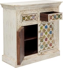 Kommode Bazar 90 -Bestes Möbelkollektions Geschäft a5fc1db686daa9cbef34ef51e16cbd84ddc3833a