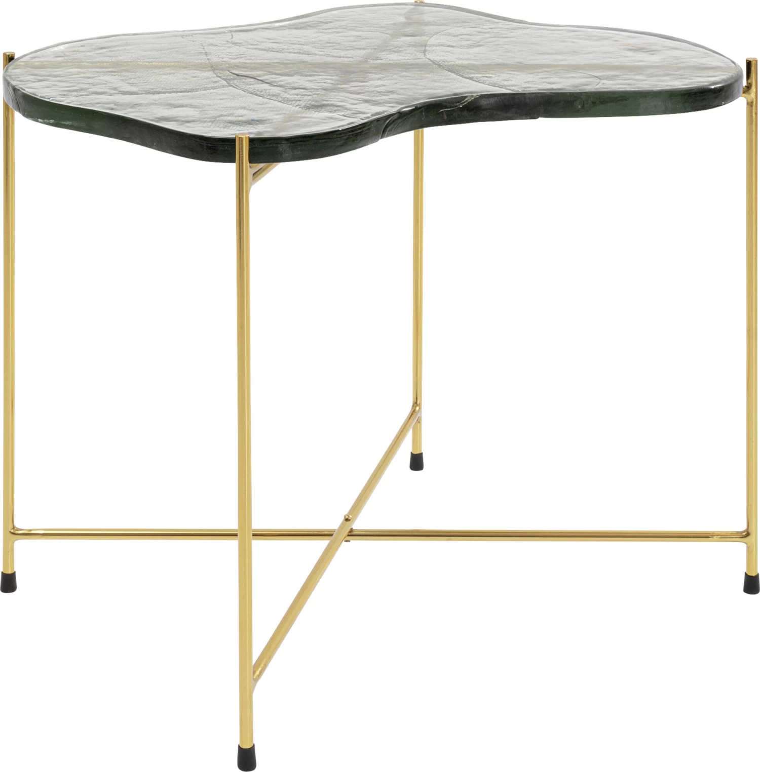 Beistelltisch Ice Floe 66x43cm 10 Beistelltisch Ice Floe 66x43cm – Bild 8