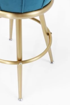 Barhocker After Work Gold 16 Barhocker After Work Gold -Bestes Möbelkollektions Geschäft a60a39c4fc6353c80df35db61fdfba6ce8135757