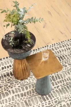 Beistelltisch Masha Ø43cm 15 Beistelltisch Masha Ø43cm -Bestes Möbelkollektions Geschäft a61d177d6030b7b2bcd39ccf379ef481b632e680