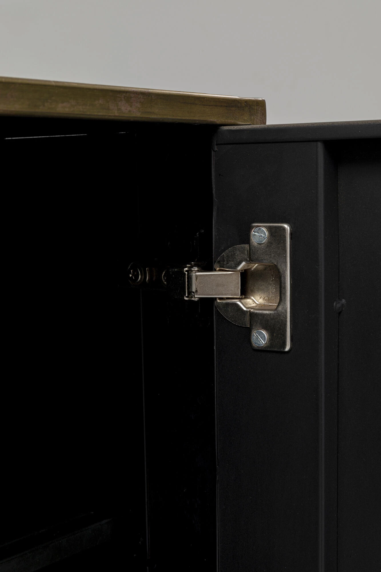 Sideboard Mancha 19 Sideboard Mancha – Bild 17