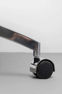 Bürostuhl Rouven 100cm 21 Bürostuhl Rouven 100cm -Bestes Möbelkollektions Geschäft a627cc125c3c635903860ba409e528c7a8850767