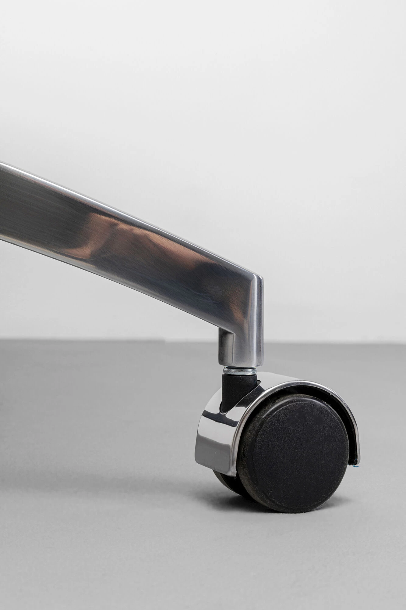 Bürostuhl Rouven 100cm 10 Bürostuhl Rouven 100cm – Bild 8