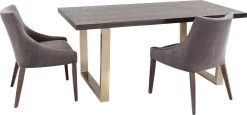 Tisch Osaka Duo 90x180cm 30 Tisch Osaka Duo 90x180cm -Bestes Möbelkollektions Geschäft a63ad881b74768fae764c51881f708acfddaad2e