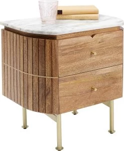 Kommode Klein Grace 50x55cm -Bestes Möbelkollektions Geschäft a63b8b8b1c5a5c99fab82debf561f363fa32f139