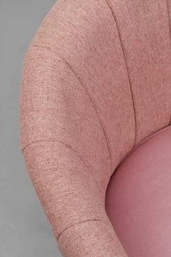 Drehstuhl Merida Rosa -Bestes Möbelkollektions Geschäft a6496e4c9a4308db0c631e4922000599c62c9ca7