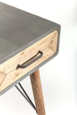 Schreibtisch X Factory 120x60cm 3SK -Bestes Möbelkollektions Geschäft a6555b86743d0aa899c09d7211720c41c1c11fcb