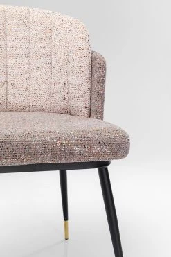 Stuhl Hojas Flitter -Bestes Möbelkollektions Geschäft a65db6b0adbb5f5d25b9695bc47b478bb2af663a