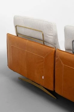 Ecksofa Charles 333x169cm -Bestes Möbelkollektions Geschäft a666fa91900dd3e2477b56b1aae599e83a83237f