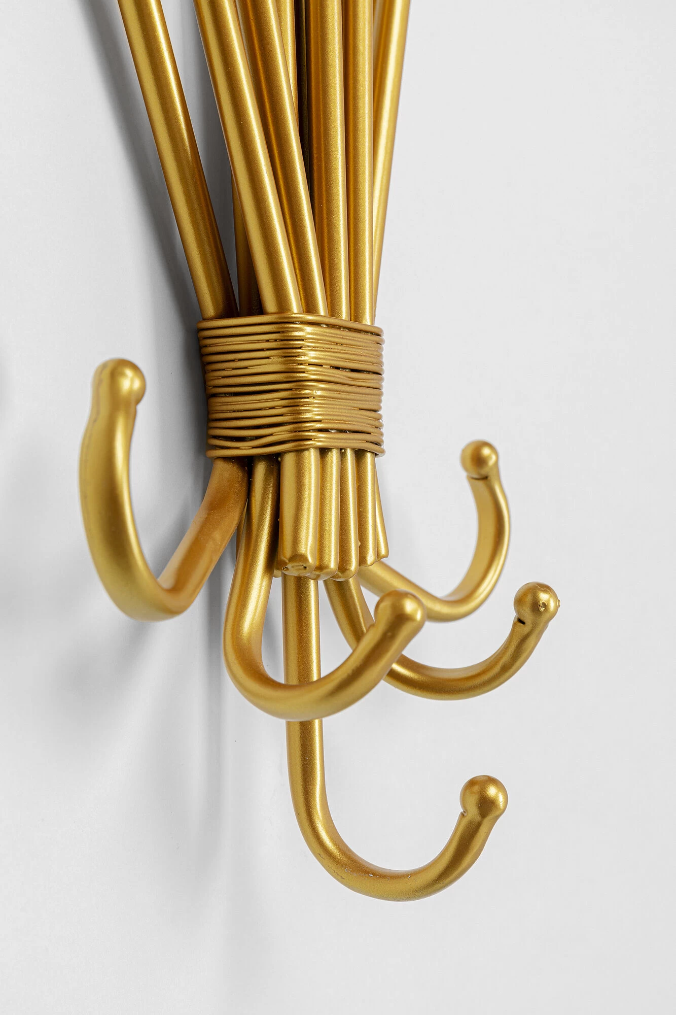 Wandgarderobe Helio 50cm 7 Wandgarderobe Helio 50cm – Bild 5