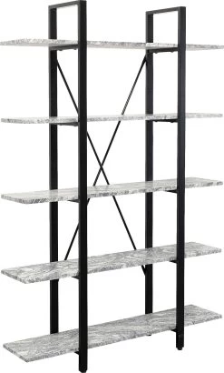 Regal Okinawa 180x90cm -Bestes Möbelkollektions Geschäft a67a81b93734f2b27c2a2050d3442334ea5c40e8