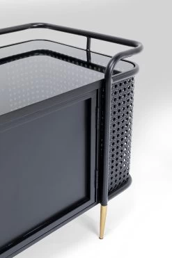 Lowboard Fence 160x48cm -Bestes Möbelkollektions Geschäft a68842897b1a8b0c527936cd1e0ec86d4fc8e84b