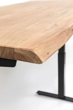 Schreibtisch Office Harmony Schwarz 160x80 33 Schreibtisch Office Harmony Schwarz 160x80 -Bestes Möbelkollektions Geschäft a68bbcc6bfbc5ee8a7aa872f2ec7434a929583f8