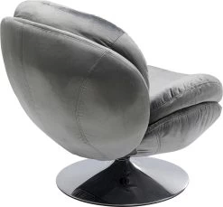 Drehsessel Cosy Grau 20 Drehsessel Cosy Grau -Bestes Möbelkollektions Geschäft a6b0acb67cccba7d0333e3e0eb5ea9e4902cf8ec