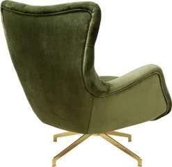 Drehsessel Bellissima Velvet Grün 13 Drehsessel Bellissima Velvet Grün -Bestes Möbelkollektions Geschäft a6b78c42f569d67f4eea881b512b844cb8b51af5