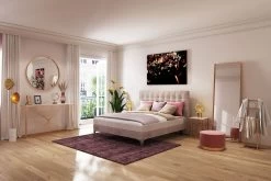 Konsole Art Marble 142 23 Konsole Art Marble 142 -Bestes Möbelkollektions Geschäft a6c109d0a5057dbd6eb8f078f9f8a2b29d374829