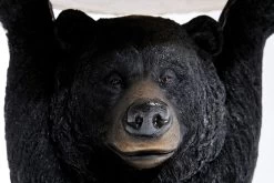 Beistelltisch Animal Bear Ø33cm 18 Beistelltisch Animal Bear Ø33cm -Bestes Möbelkollektions Geschäft a6c5212323be907a89031f52fc01aeec479103f3