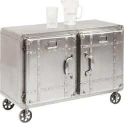 Kommode Buster 2-türig -Bestes Möbelkollektions Geschäft a6e53878c535ba168f392c4b6663c022e5ed663f