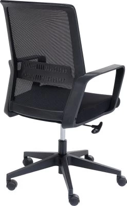 Bürostuhl Max Schwarz -Bestes Möbelkollektions Geschäft a70499109b8272f30c018e2626716b4f64adf8a4