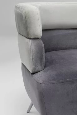 Sofa Sandwich 2-Sitzer Grau 28 Sofa Sandwich 2-Sitzer Grau -Bestes Möbelkollektions Geschäft a7299cfee1024f441f424ebbad19032b871f39d0