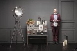 Hochkommode Chalet Silber 13 Schübe 19 Hochkommode Chalet Silber 13 Schübe -Bestes Möbelkollektions Geschäft a74475c0b2621974ec6a4c386c5a119ab831c62e