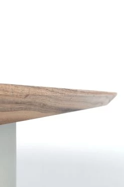 Tisch Symphony Chrom 180x90 28 Tisch Symphony Chrom 180x90 -Bestes Möbelkollektions Geschäft a760c747438da835714faa5681bc492cec75aade