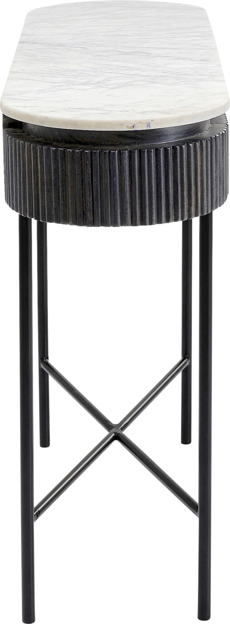 Konsole Glenn 16 Konsole Glenn – Bild 14