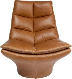 Sessel Bridge -Bestes Möbelkollektions Geschäft a781f14e5ce9d09b65e1ed528d76824227c98c58