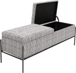 Bank Buttons Storage B&W Groß -Bestes Möbelkollektions Geschäft a787170b5de44cb0fa1f5d2b0c4692e5116b2518