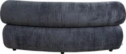 Sofa Element Ciao Midnight 145cm 22 Sofa Element Ciao Midnight 145cm -Bestes Möbelkollektions Geschäft a78a8e4e8d7828a9c135e17d7f7dfeb6e4486359