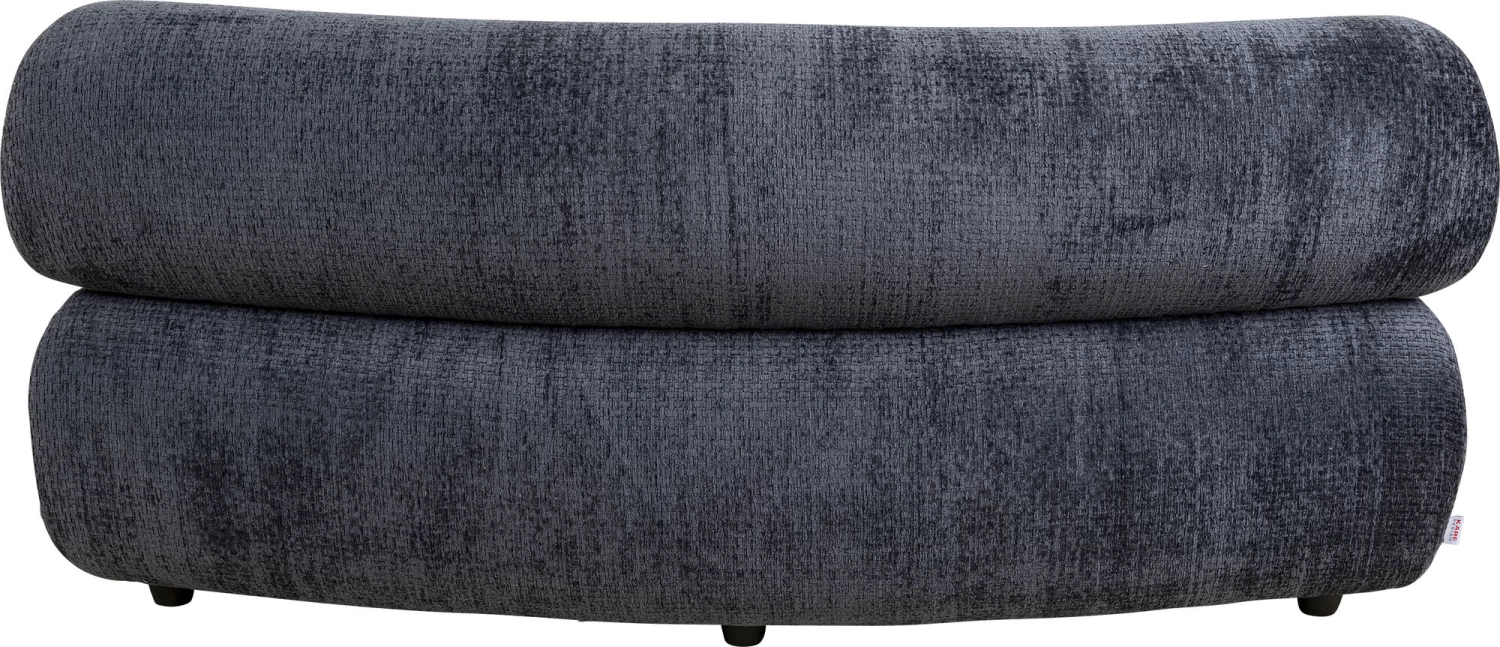 Sofa Element Ciao Midnight 145cm 9 Sofa Element Ciao Midnight 145cm – Bild 7