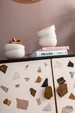 Sideboard Terrazzo 183x77cm -Bestes Möbelkollektions Geschäft a792debd7dd95218589b7289a7f6c50a0c38d5df