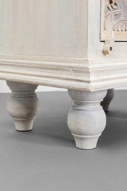 Kommode Klein Goa 50x70cm -Bestes Möbelkollektions Geschäft a7ad9d9f64733dc127076f5deb901e0ce48edeea